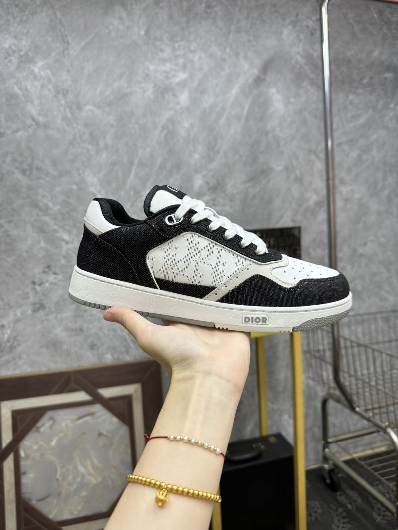 Christian Dior Sneaker